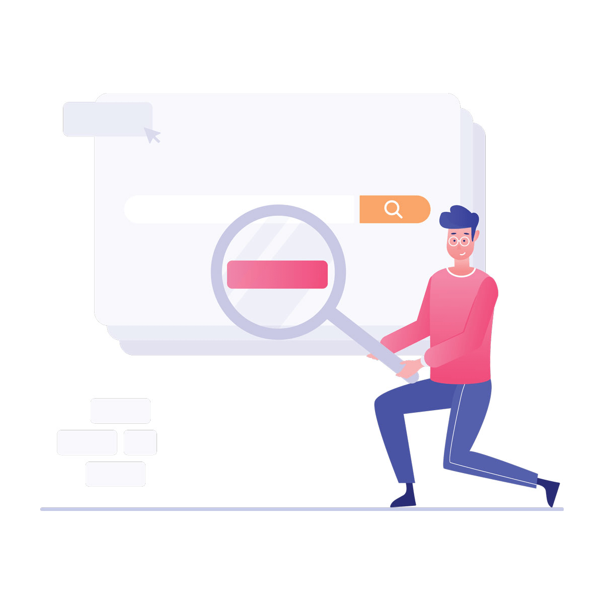 VAIGA GROUP  USED CARS